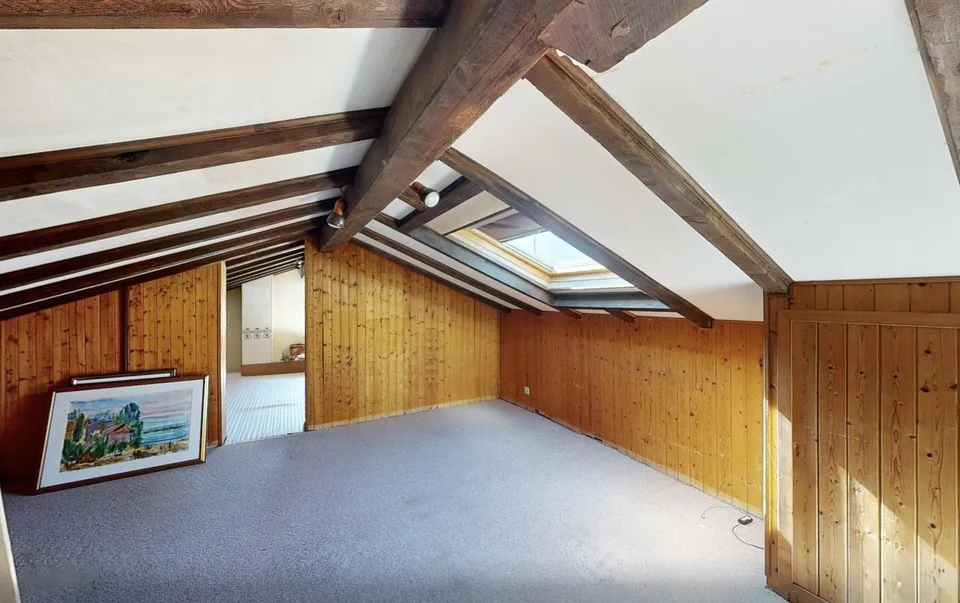 7.5 Zimmer Einfamilienhaus in Bellinzona – Foto 30 von 30