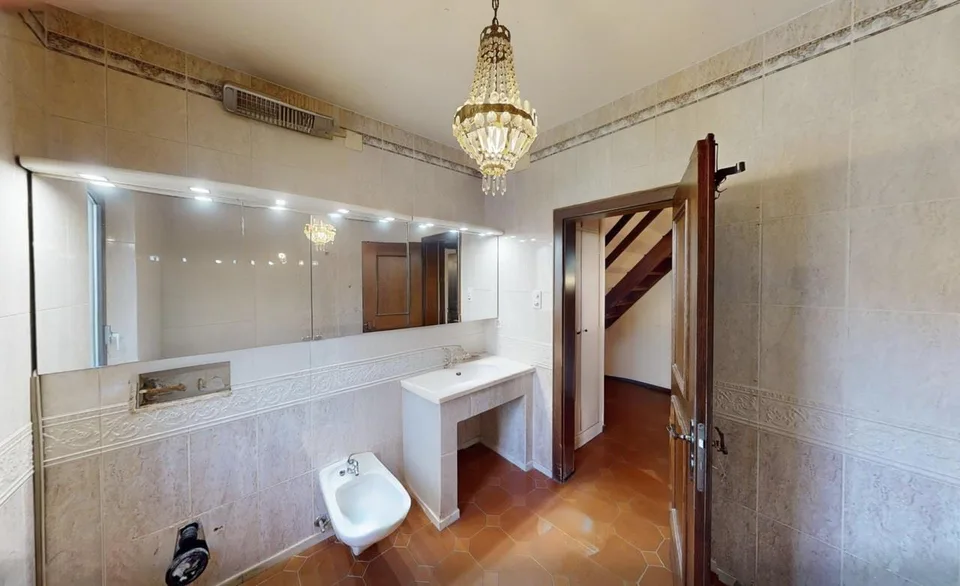 7.5 Zimmer Einfamilienhaus in Bellinzona – Foto 25 von 30