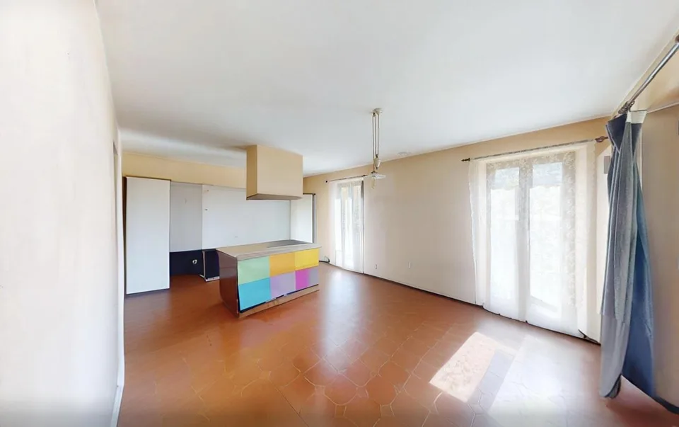 7.5 Zimmer Einfamilienhaus in Bellinzona – Foto 20 von 30