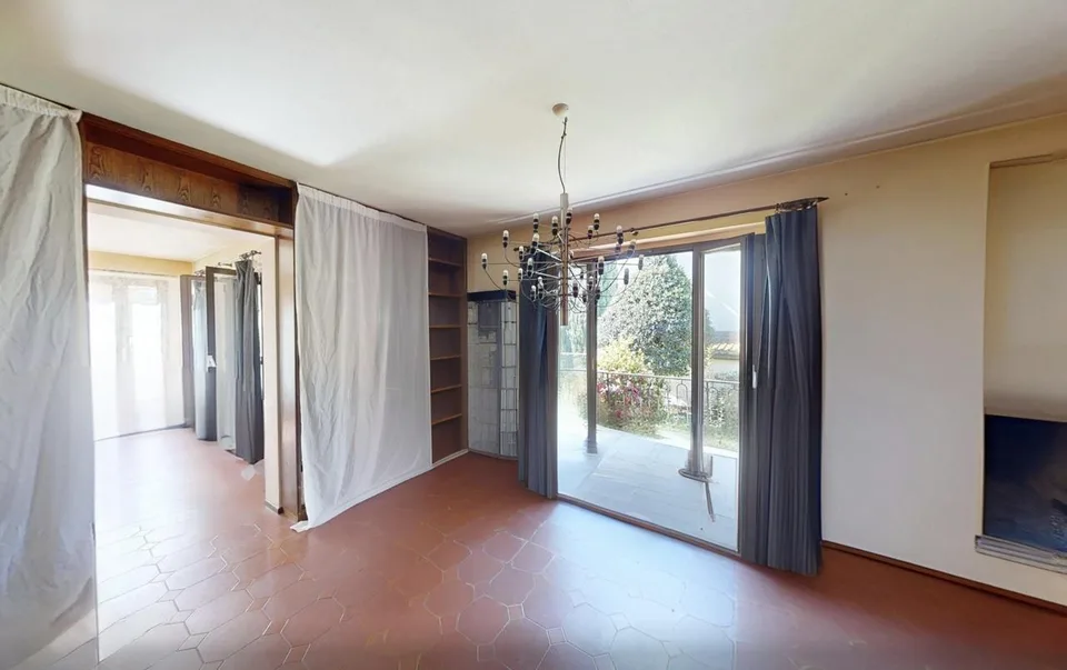 7.5 Zimmer Einfamilienhaus in Bellinzona – Foto 15 von 30