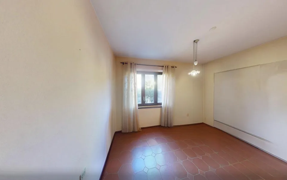 7.5 Zimmer Einfamilienhaus in Bellinzona – Foto 21 von 30
