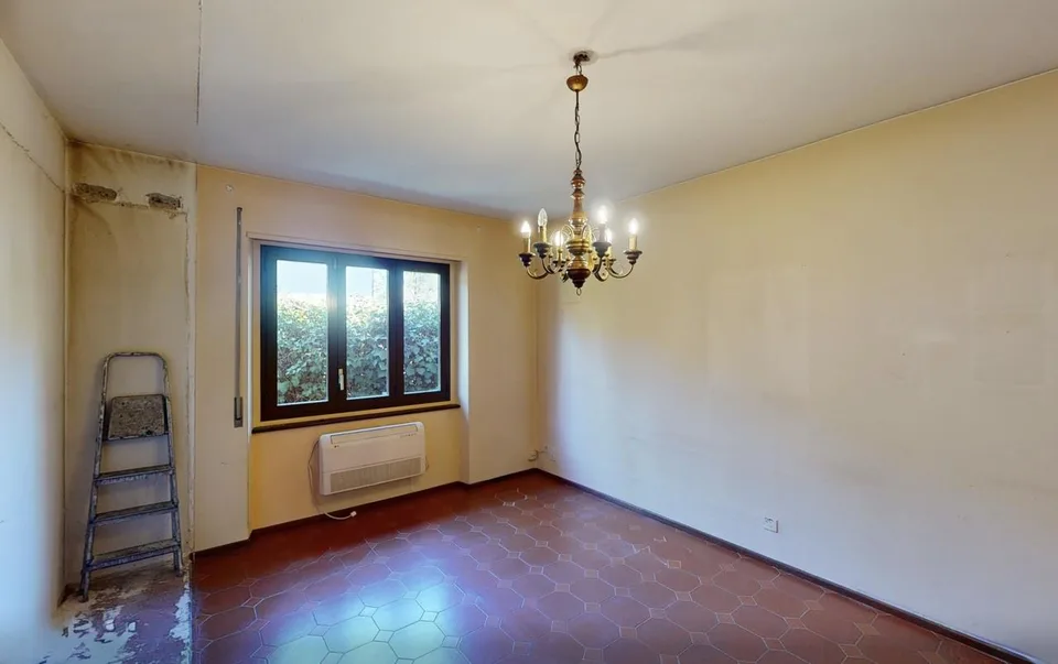 7.5 Zimmer Einfamilienhaus in Bellinzona – Foto 23 von 30