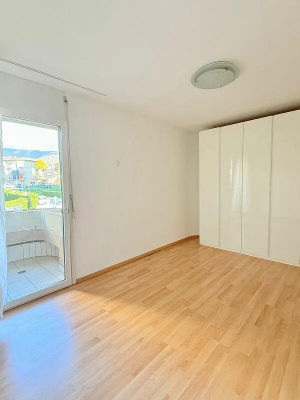 3,5 locaux Coldrerio – photo 9 sur 11