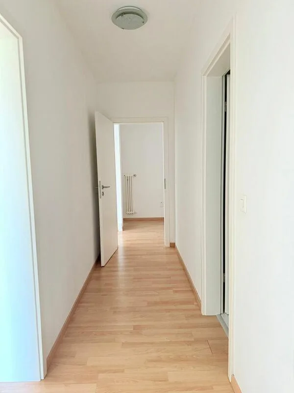 3,5 locaux Coldrerio – photo 5 sur 11