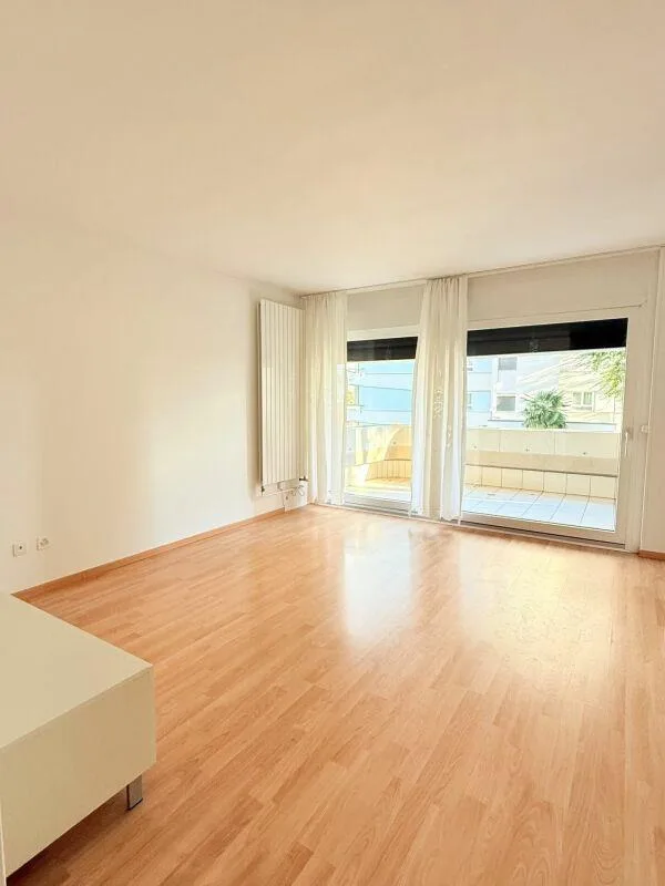 3,5 locaux Coldrerio – photo 4 sur 11