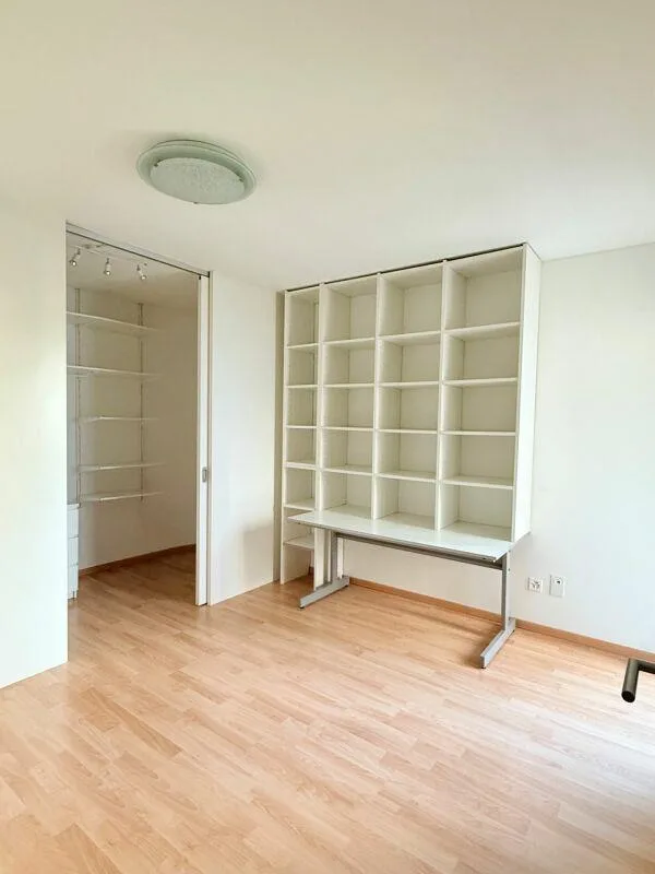 3,5 locaux Coldrerio – photo 8 sur 11