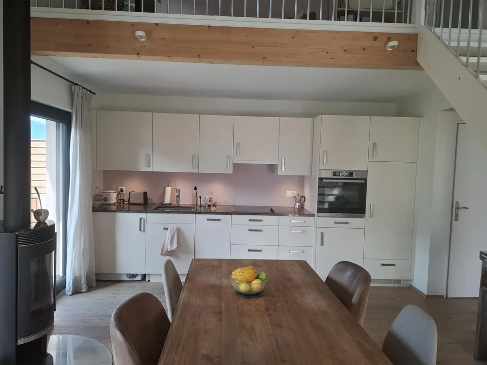 Maison duplex 3 chambres à Flanthey – Foto 6 von 9