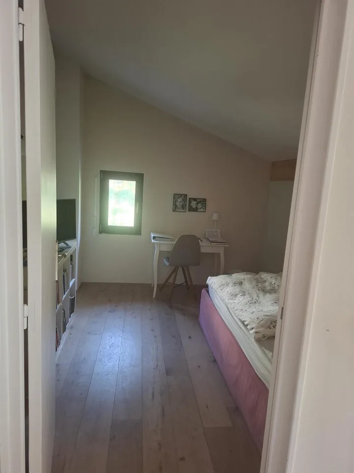 Maison duplex 3 chambres à Flanthey – Foto 4 von 9