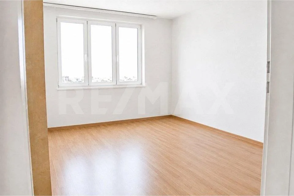 Appartement en propriété de 3,5 pièces avec balcon dans un quartier résidentiel calme – photo 7 sur 10