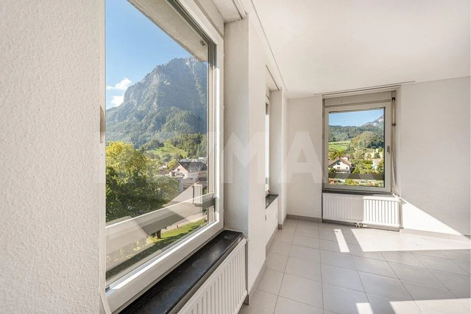 Spacious apartment in top condition – photo 12 of 13