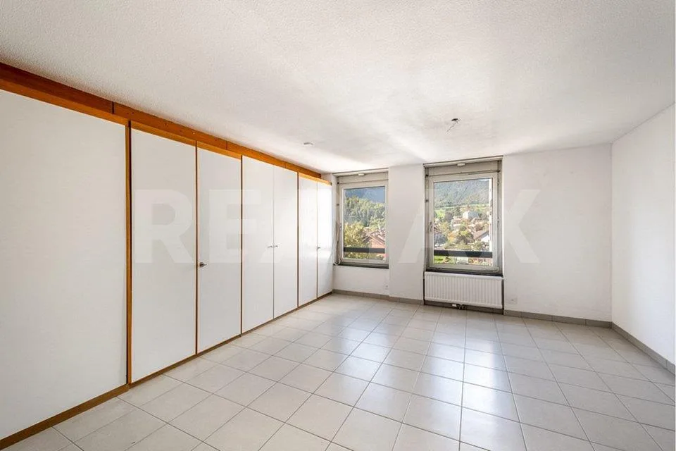 Spacious apartment in top condition – photo 8 of 13