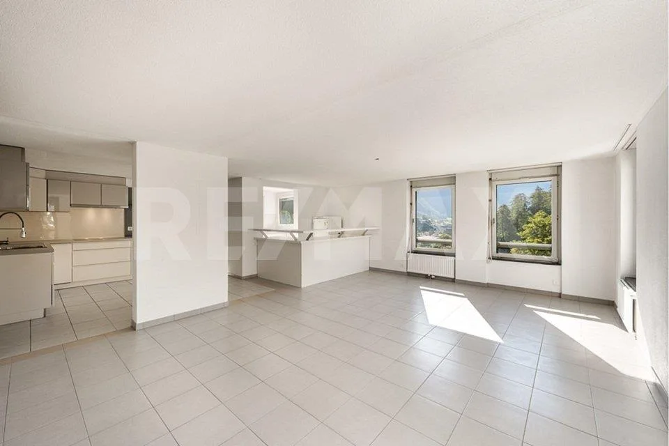 Spacious apartment in top condition – photo 6 of 13