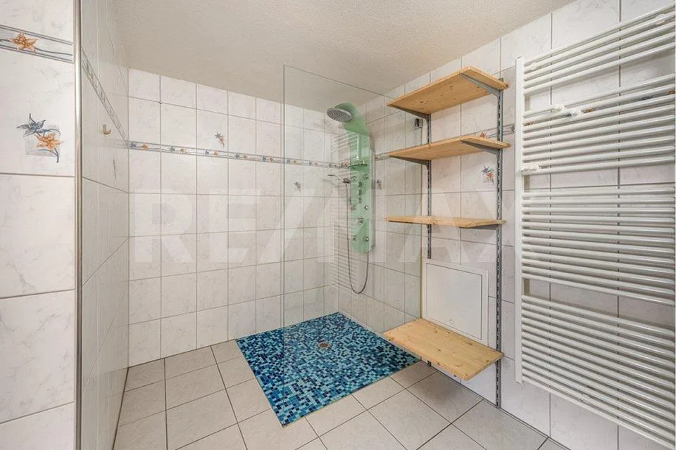 Spacious apartment in top condition – photo 10 of 13