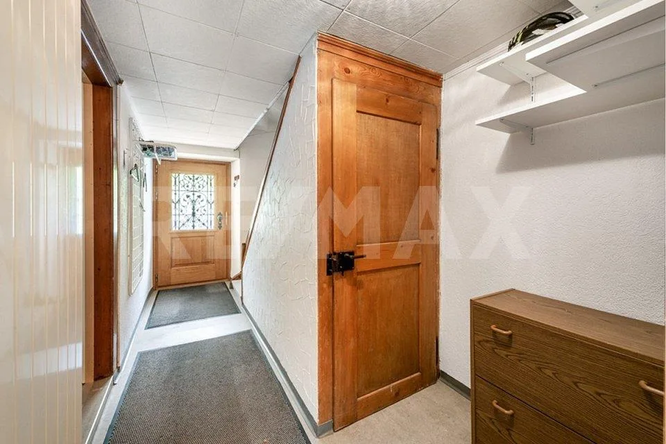 Holiday or residential house in a quiet location – photo 11 of 13