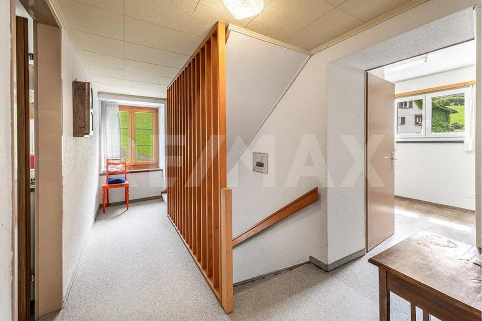 Holiday or residential house in a quiet location – photo 12 of 13