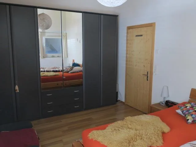 4.5 Zimmer Einfamilienhaus – Foto 10 von 13