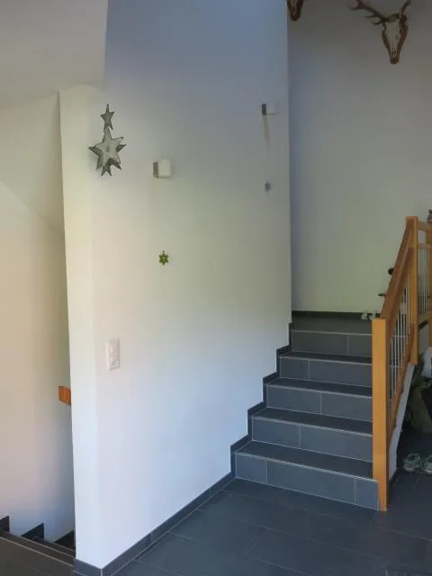 4.5 Zimmer Einfamilienhaus – Foto 8 von 13