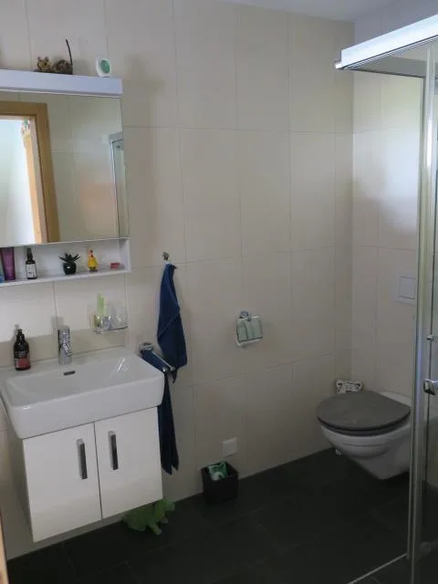 4.5 Zimmer Einfamilienhaus – Foto 7 von 13