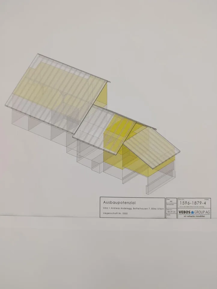 Mehr als ein Bauernhaus - Ein Leben auf dem Land – Foto 27 von 28