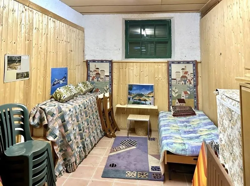 Chalet mit zwei Wohnunen an sehr ruhiger, sonniger Aussichtslage / ... – Foto 16 von 30