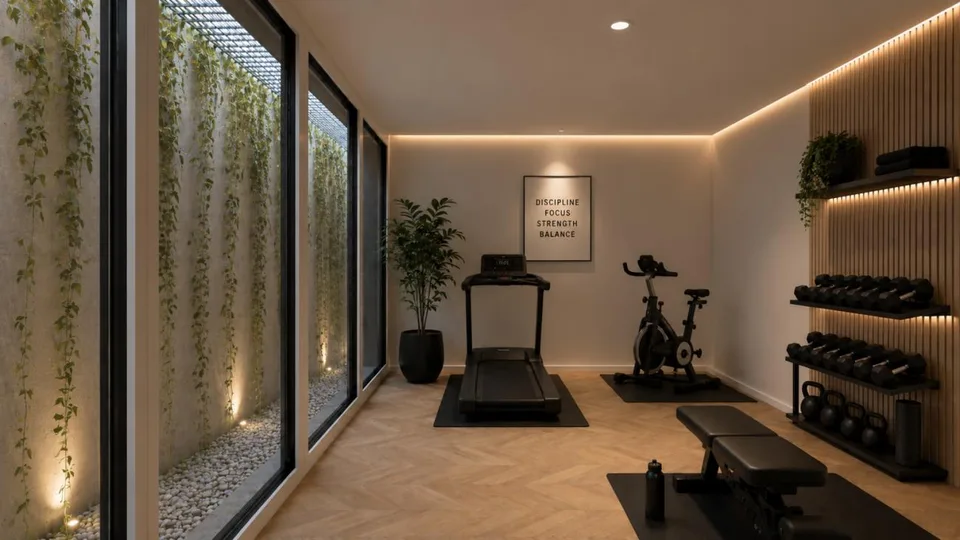Exklusive 4.5 Zimmer-Gartenwohnung an bester Lage in Winterthur – Foto 9 von 15