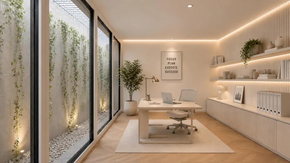 Exklusive 4.5 Zimmer-Gartenwohnung an bester Lage in Winterthur – Foto 10 von 15