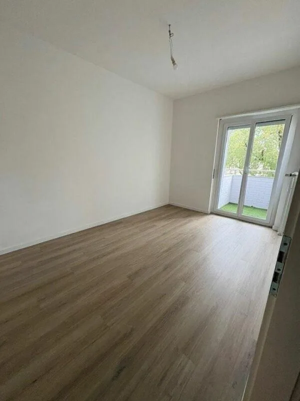 8900 Chiasso, Via G. Guisan 19a, Apartment Nr. 1941 – Foto 6 von 9