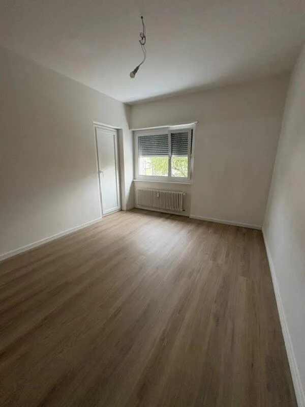 8900 Chiasso, Via G. Guisan 19a, Apartment Nr. 1941 – Foto 7 von 9