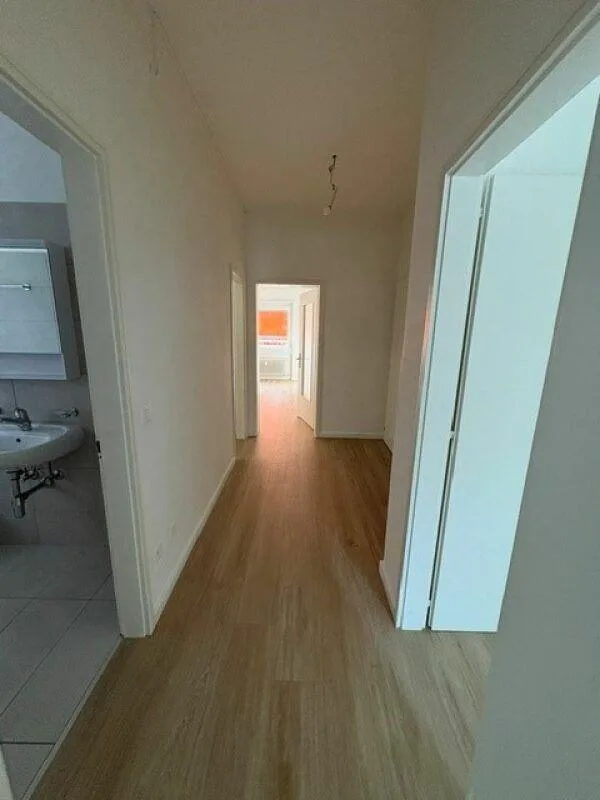 8900 Chiasso, Via G. Guisan 19a, Apartment Nr. 1941 – Foto 8 von 9