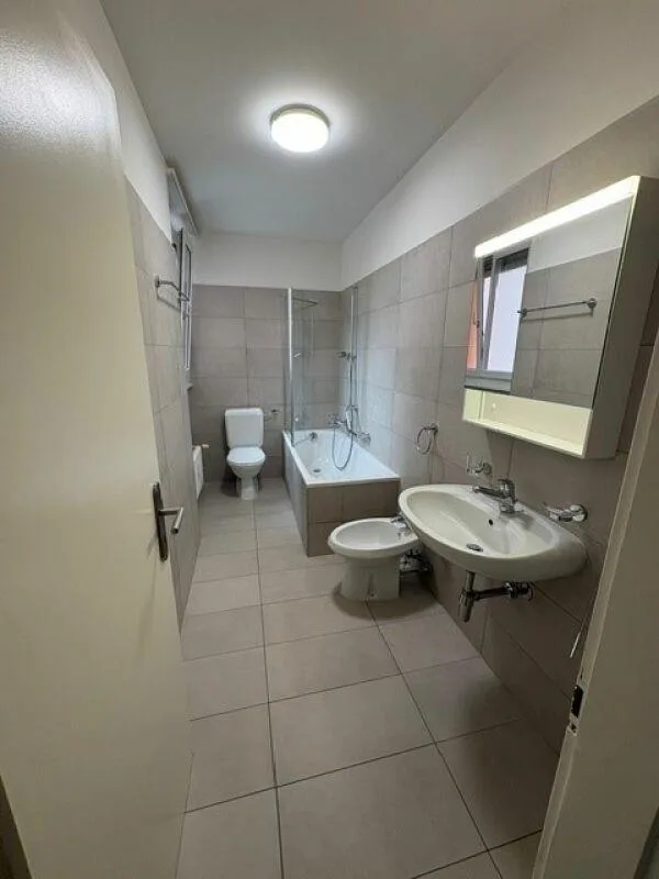 8900 Chiasso, Via G. Guisan 19a, Apartment Nr. 1941 – Foto 5 von 9
