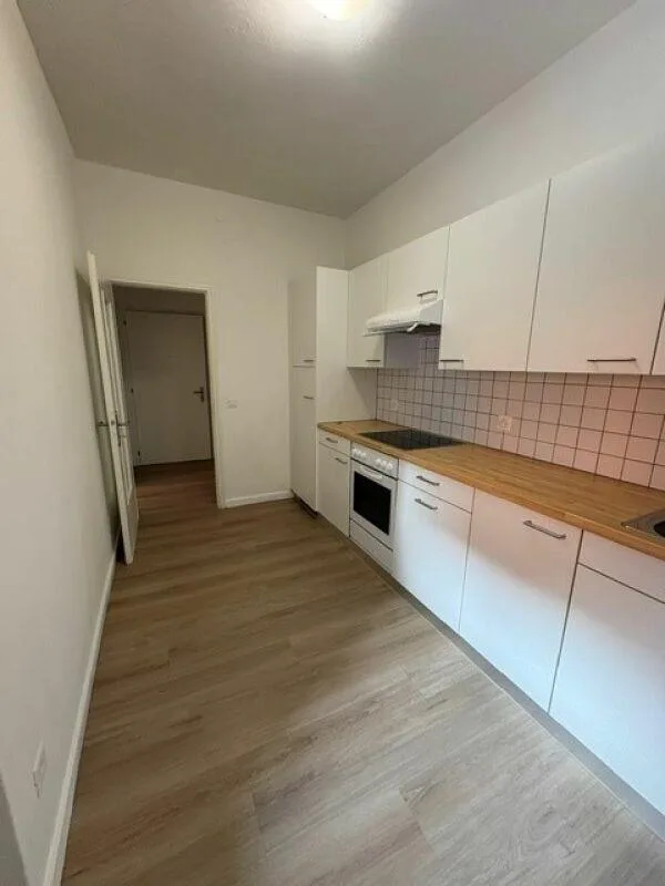 8900 Chiasso, Via G. Guisan 19a, Apartment Nr. 1941 – Foto 2 von 9