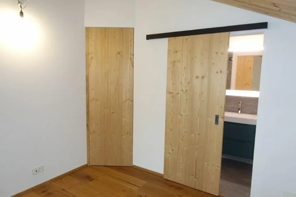 Traumhafte 4.5 Zimmer-Wohnung – Foto 7 von 10