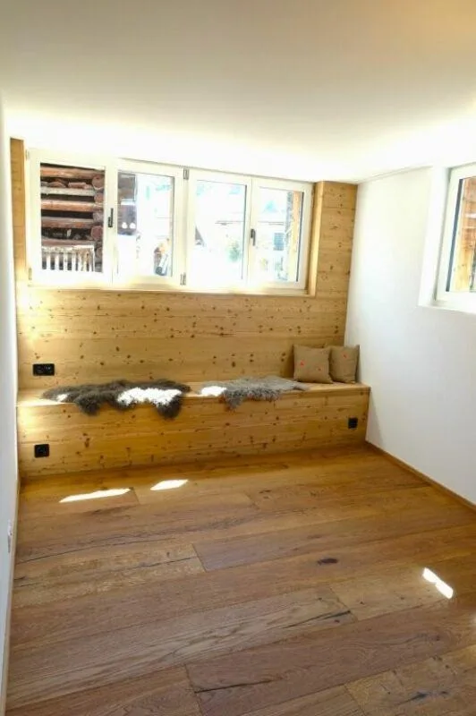 Traumhafte 4.5 Zimmer-Wohnung – Foto 8 von 10