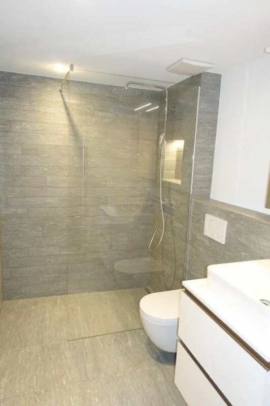 Traumhafte 4.5 Zimmer-Wohnung – Foto 4 von 10
