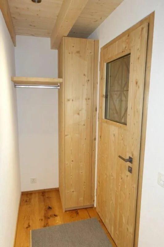 Traumhafte 4.5 Zimmer-Wohnung – Foto 9 von 10