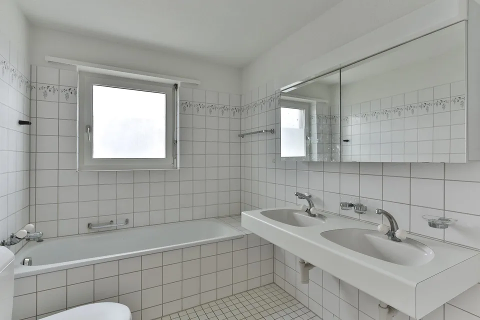 Appartement central, spacieux 4,5 pièces – photo 6 sur 10