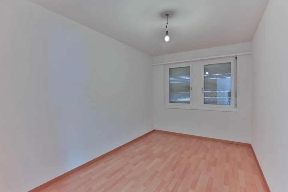 Appartement central, spacieux 4,5 pièces – photo 9 sur 10