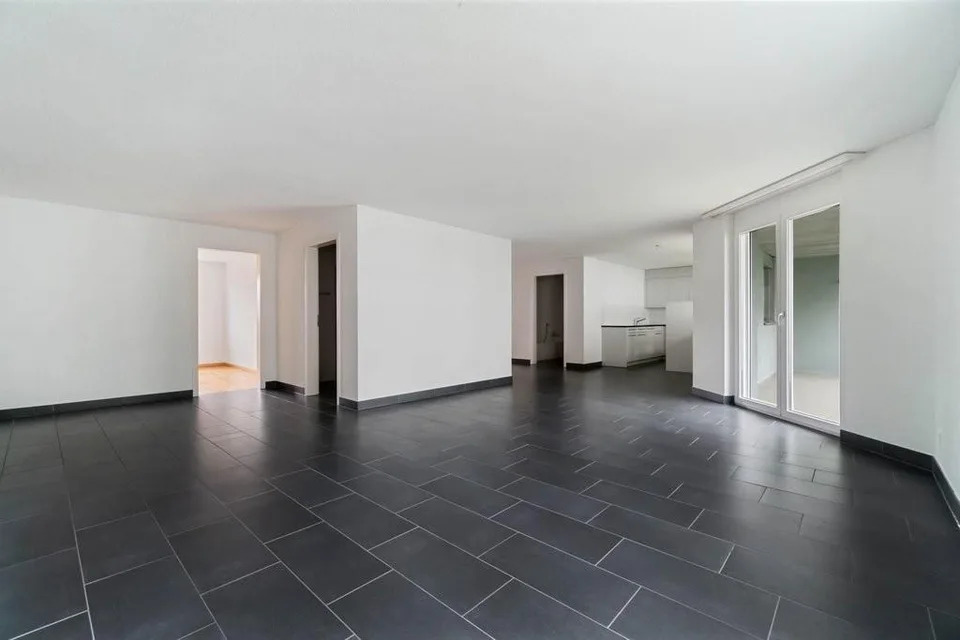 Ihr Familienglück - stadtnahe, attraktive Wohnung – Foto 6 von 11