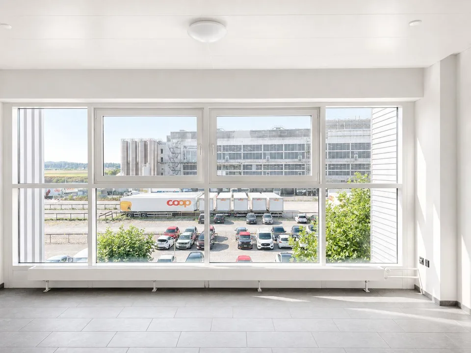 Ihr neuer Bürostandort? – Foto 10 von 11