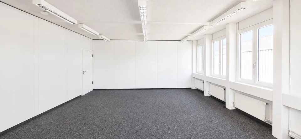 Ihr neuer Bürostandort? – Foto 2 von 11