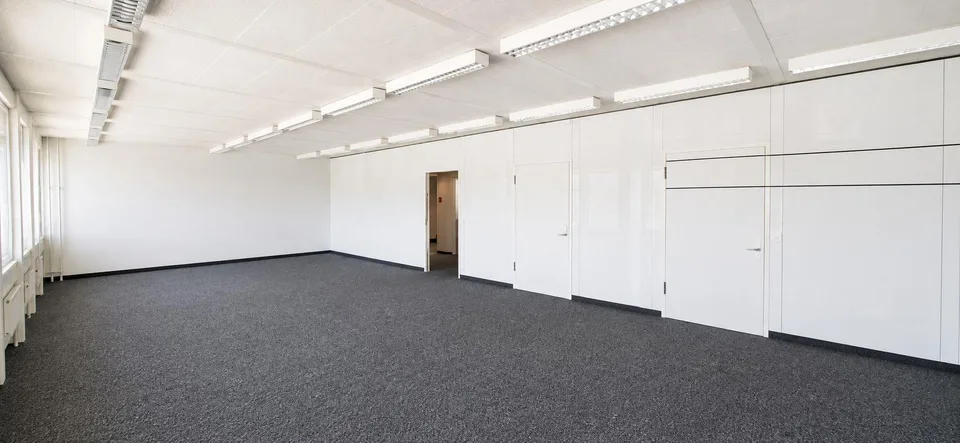 Ihr neues Büro in Schafisheim - 319 m²! – photo 8 of 10
