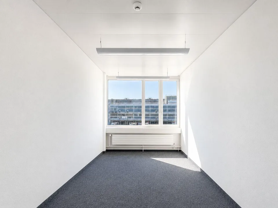 Ihr neues Büro in Schafisheim - 319 m²! – photo 4 of 10