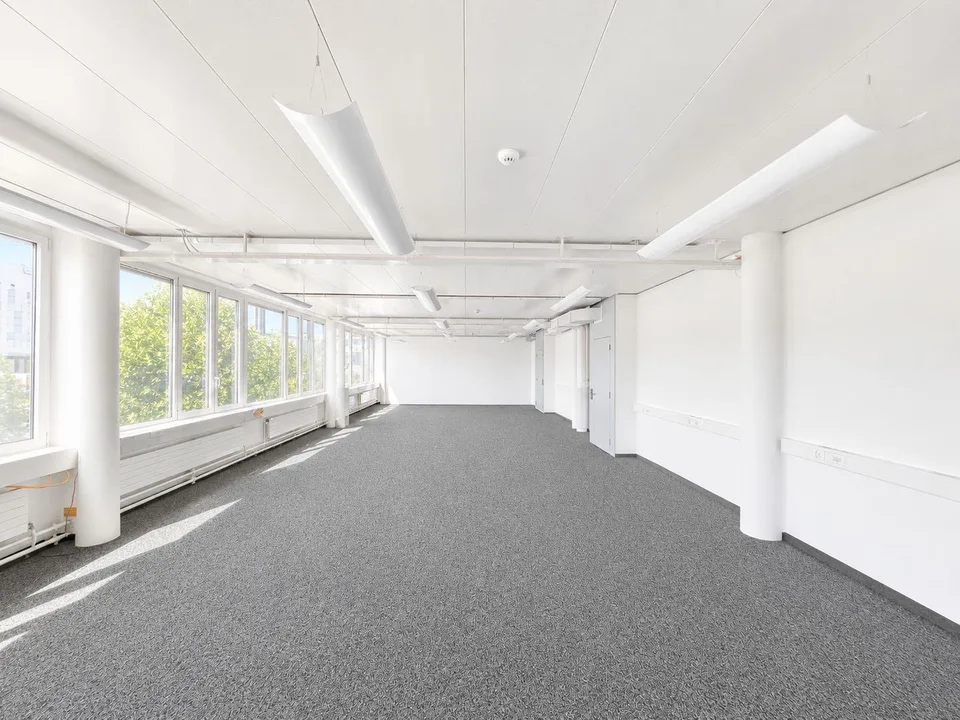 Ihr neues Büro in Schafisheim - 319 m²! – photo 2 of 10