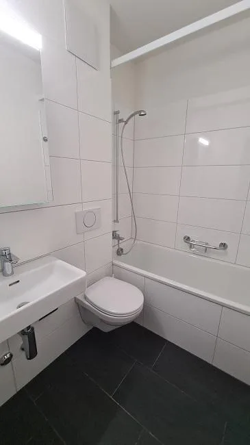 Ihre neue 3.5-Zimmerwohnung im Liebefeld – Foto 3 von 7