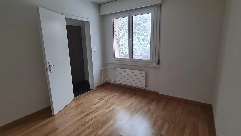 Ihre neue 3.5-Zimmerwohnung im Liebefeld – Foto 6 von 7