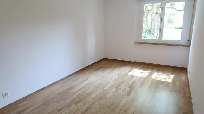 Ihre neue 3.5-Zimmerwohnung im Liebefeld – Foto 5 von 7