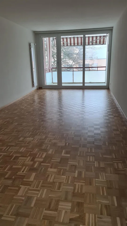 Ihre neue 3.5-Zimmerwohnung im Liebefeld – Foto 4 von 7