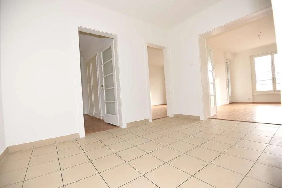 Au coeur de Chailly logement moderne avec cachet – foto 6 di 12