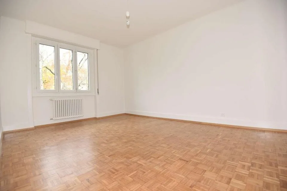 Au coeur de Chailly logement moderne avec cachet – foto 10 di 12