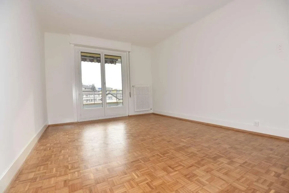 Au coeur de Chailly logement moderne avec cachet – foto 9 di 12